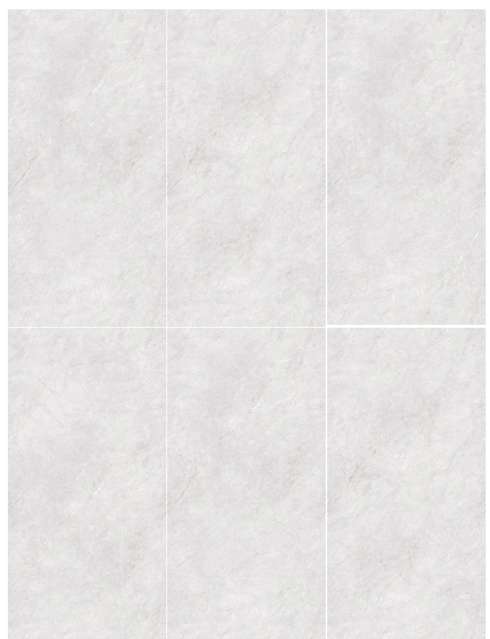 750X15001:1复刻大理石(亮光)