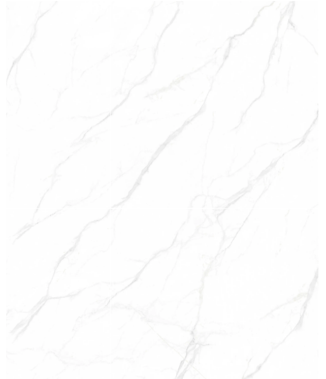 600X1200KD系列(亚面)